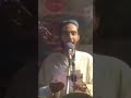 نعت خوان عبداللہ مسرور شاعر عزیزپردیس نیو پشتو نعت زبردست آواز 