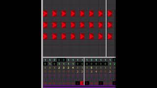 A Modded Beepbox song I made (http://windows93.net) #beepbox