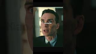 "You're too important to be free." 😨💣#cinematiclove #moviemoments #unforgettablescenes