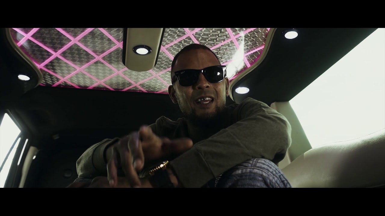 Sepa - Limo SESSIE (Exclusive music video) #S8 - YouTube