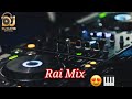 Rai Mix 2025 Cheb Amine 31 Jebt Lhwas Lrassi كيدايرة حياتي بلا مدامتي Rai Ancien Remix Dj Katib 