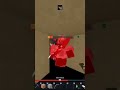 #newupdateinrobloxbedwars #roblox #bedwarsrobloxfunny ##bedwars #newupdateinrobloxbedwars#bedwarskit