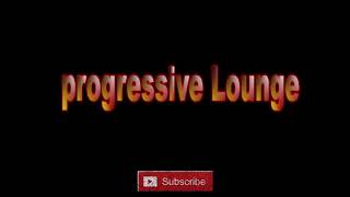 Progressive Lounge no.1