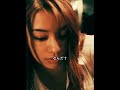 サイハラさんは冷酷非情だ。#映画 #shorts