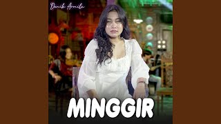 Download Lagu Minggir