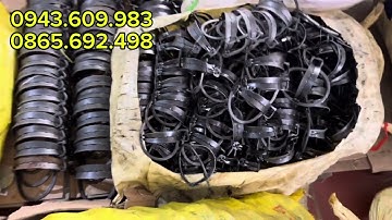 🐭🐭LÔ CẠM 9 SIÊU ĐẸP GIÁ CHỈ 8k ĐÁNH CHUỘT ĐỒNG CHUỘT THỊT SIÊU HIỆU QUẢ ❤️💥