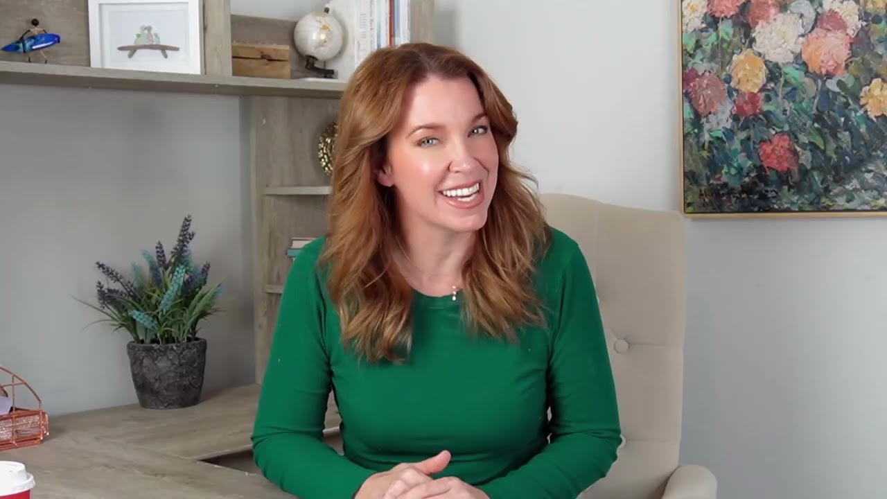 Stop jumping between apps — see all your best food options in one place.