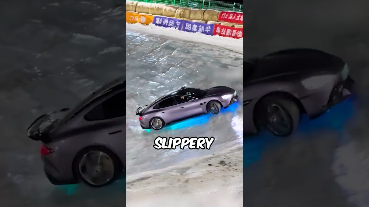 One Move WON Him the Car! 🚗😱