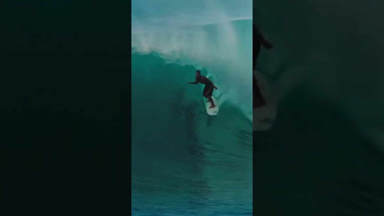 Clips