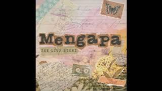 The Lion Story - Mengapa