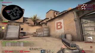 CS:GO digest5
