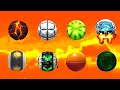 Going Balls VS Rollance Balls Action Ball Games New Race 🤑 Part 210 I Android/IOS Games 