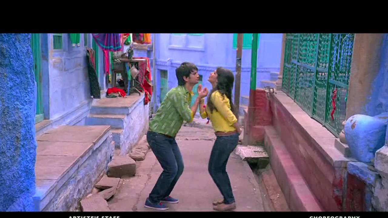 Dil Deewana (Male) Salman Khan Amp Bhagyashree Maine Pyar Kiya - YouTube Auto playertube