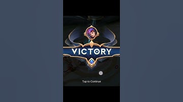 (#153) Nice Set🥶|MLBB#short#shorts#mobilelegends#mlbb#Tank#tigreal#xborg#teamwork#AlightMotion