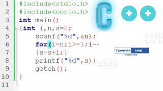 program in c language l।। with code-blocks