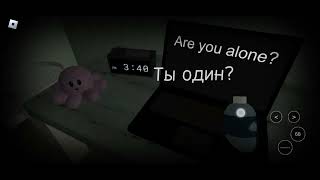 две страшных игр который слабо нервному лучше не играть