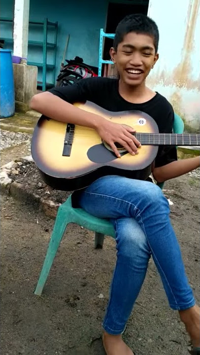 Cover threesixty dewi