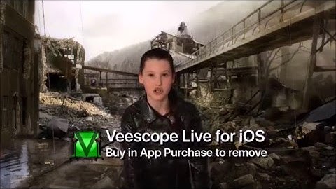 The Speech Sorcha Farrell (First Year) KCC