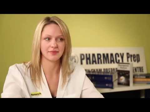 PEBC Pharmacy Technician OSPE Drug Allergies