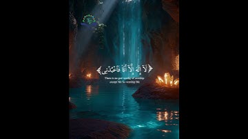 وإذ بوأنا لإبراهيم مكان البيت | تلاوة خاشعة مؤثرة | سورة الحج بصوت ماهر المعيقلي