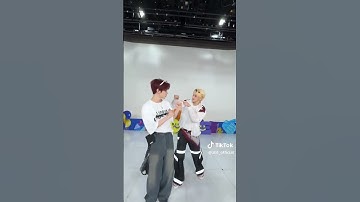 u got it#soobin #tomorrow_x_together #zhanghao #zerobaseone