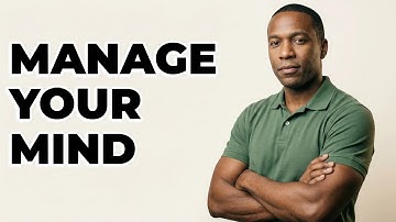 Can You Control PTSD Intrusive Thoughts?