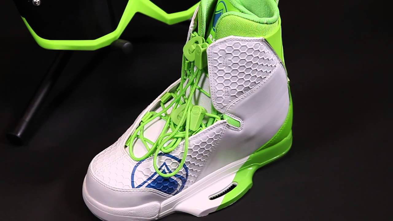 2015 Water Sports Gear Guide Liquid Force Harley YouTube