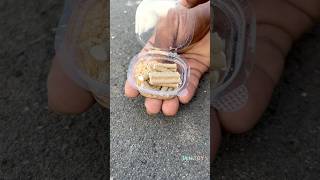 Download Lagu Diwali Special New Pop Pop Crackers Testing 🤩💥 #shorts #poppop #craker MP3