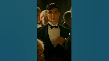 death stare 💀cillian murphy 💀 thomas shelby😈 peaky blinders #peakyblinders #shorts #deathstare