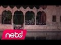 Kazancı Bedih - Neler Ettin Neler Ettin