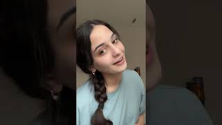 Onu Hiç Görmemiştim