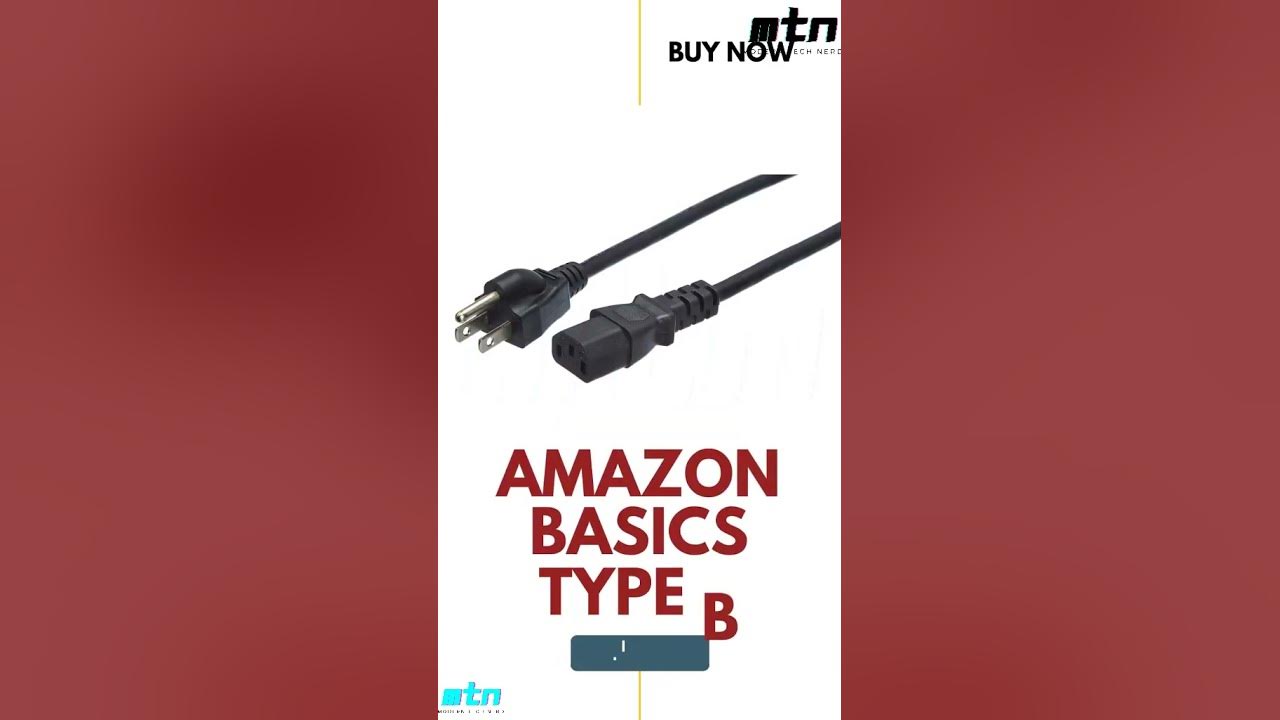 5 Best Apple Power Cords of 2022 Link in Bio short shorts YouTube