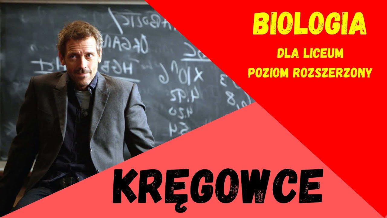 Biologia Na Czasie 1 Strunowce Sprawdzian