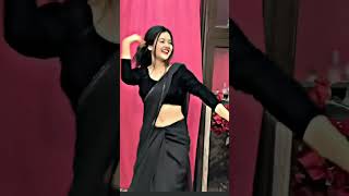 Gungun Gupta Viral Video New Viral Vedio Gupta