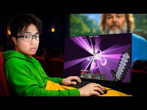 Can I Beat