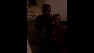 Snethemba vs malamza amakhubalo