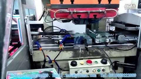 automatic stamping puncher/PCB boarding punching and mechanical arm/robot arm for PCB process