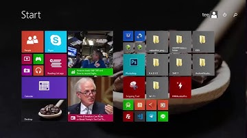 Tutorial import data csv to IBM  Data Studio