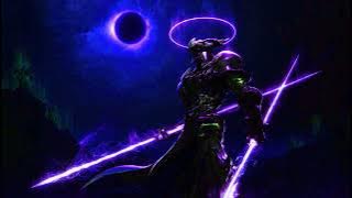 Stellar - Masquerade (slowed   reverbed)