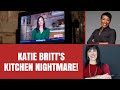 Can Katie Britt Be the Face of the GOP’s Post-Trump Future?