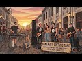 Bani Mati - Bintang Band (DJ Surya Bandunk Van Buren House Mafia Sound System Edit)