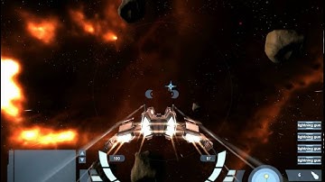 CSiS Game Development: Lightning Gun