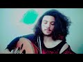 ريتا - مارسيل خليفة (Rita - Marcel khalifa /Oud cover by Shble saleem)