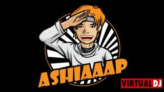 Dj Terbaru 2019 Dj Ashiaaap Atta Halilintar dj Opus