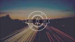 Ḷ Nemo - Schallgeschwindigkeit (prod. by L. David)