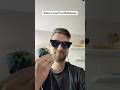 These XR Glasses Displays are so sharp #viture #xrglasses #techtok #viturelumapro VITURE US