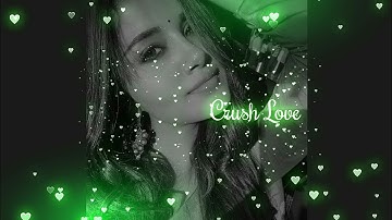 New avee player template visualizer download link|avee player template|avee player tutorial|Trentech