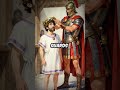 Roman Empire Literally Sold At Auction