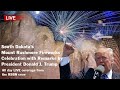 LIVE: President Trump Speaks at Mount Rushmore; ALL DAY ...