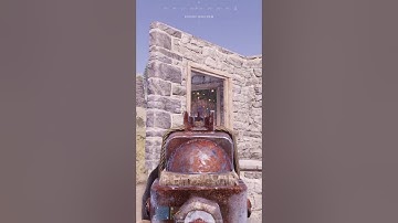 They Stole My Cloth - Rust Console #shorts #rust #rustconsole #rustconsoleedition